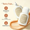 poreless primer